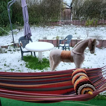 Hochwald Hattgenstein