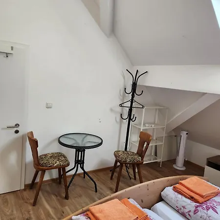 Hochwald Hotel Hattgenstein