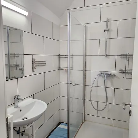 Hochwald Hattgenstein