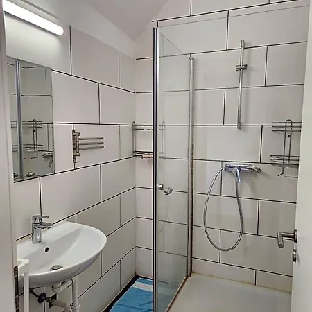 Hotel Hochwald *