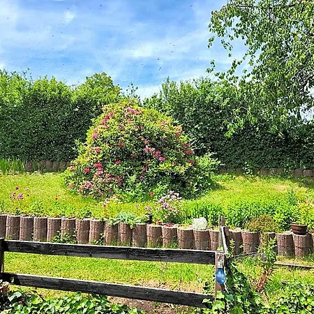Hochwald Hotel
