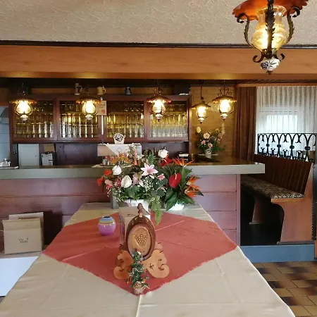 Hochwald Hattgenstein