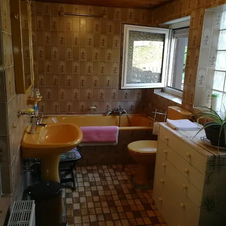 Hochwald Hattgenstein