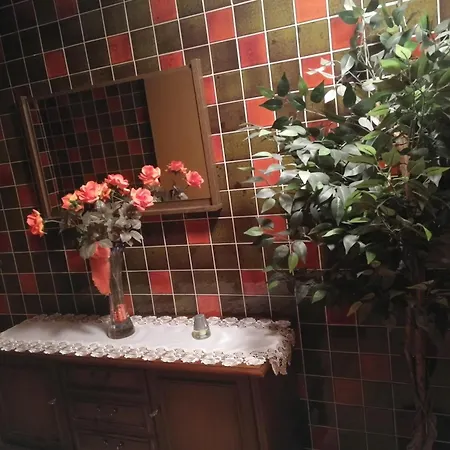 Hochwald Hattgenstein