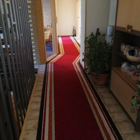 Hochwald * Hattgenstein