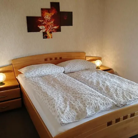 Hotel Hochwald