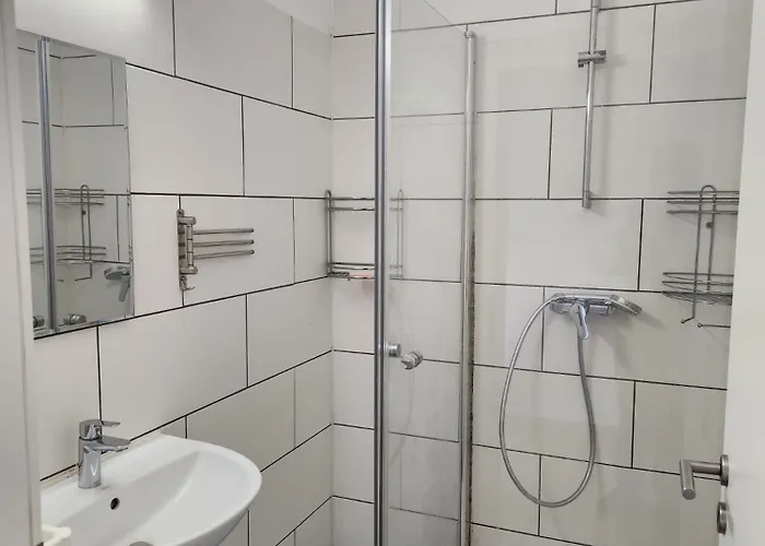 Hochwald Hattgenstein