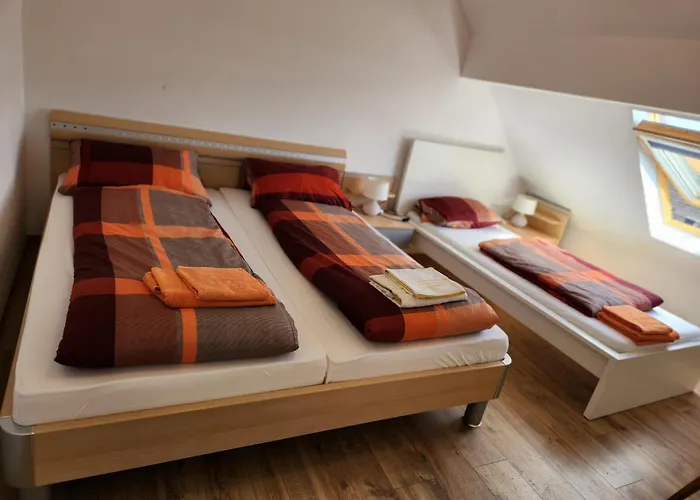 Hochwald * Hattgenstein