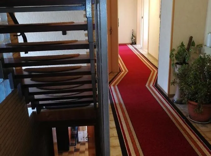 Hochwald * Hattgenstein