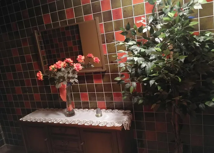 Hochwald Hattgenstein