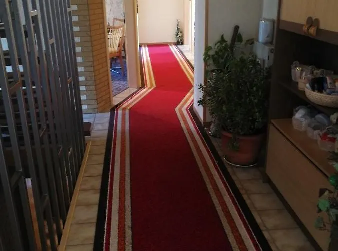 Hochwald * Hattgenstein