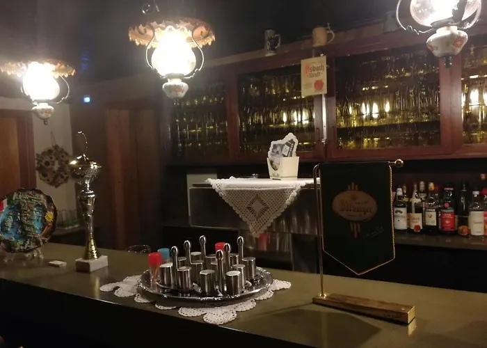 Hochwald Hattgenstein